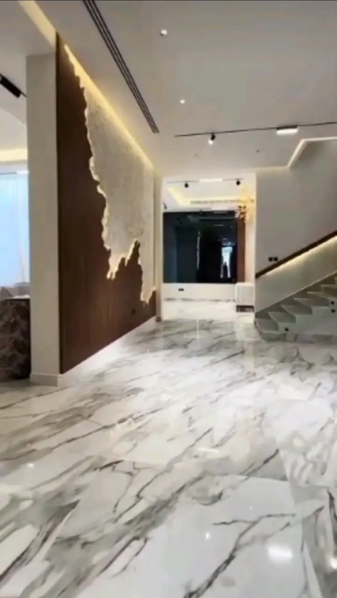 مؤسسه بدور العتيبي للمقاولات