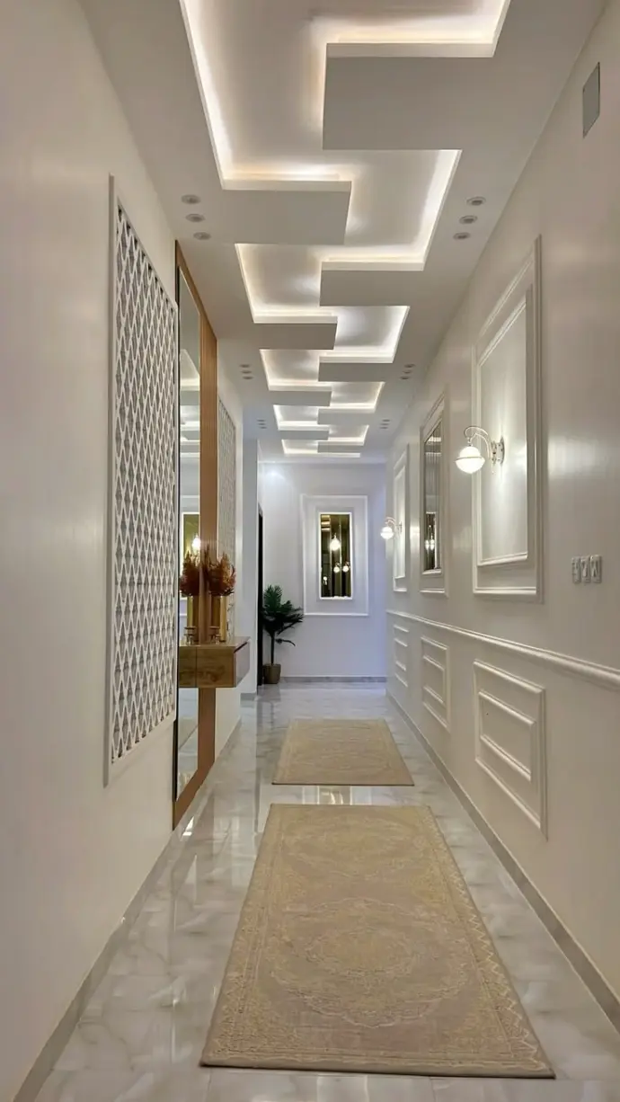 مقاولات عامه