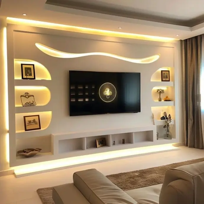 مؤسسه بدور العتيبي للمقاولات