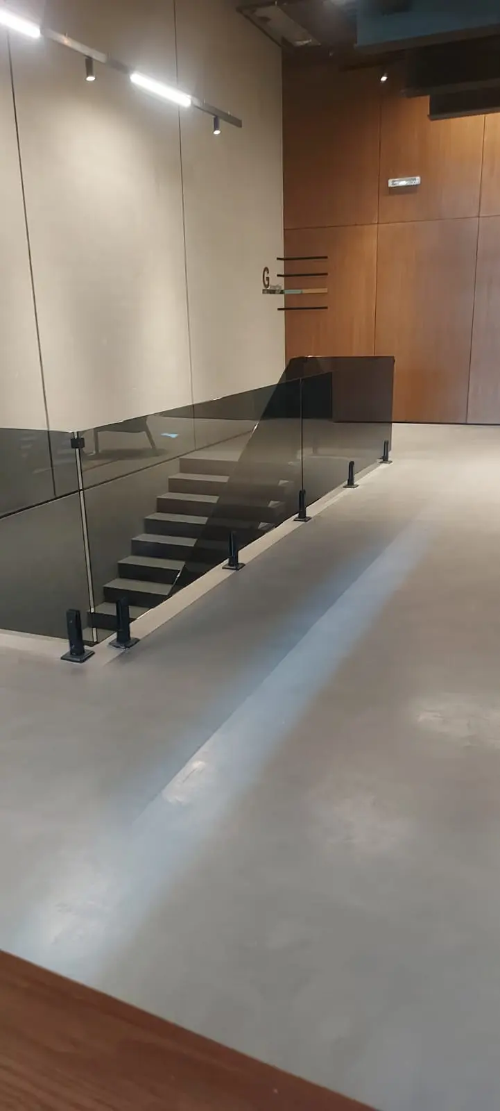 ديكورات داخليه وخارجيه ترميم تشطيب
