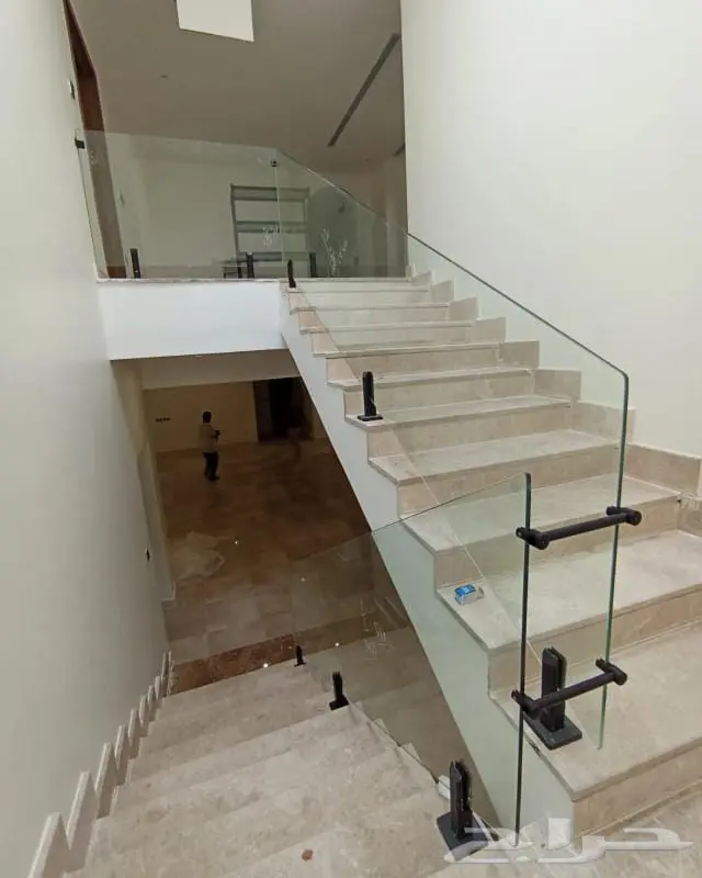 ديكورات داخليه وخارجيه ترميم تشطيب
