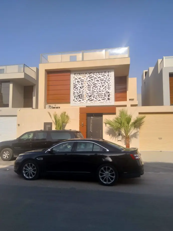 ديكورات داخليه وخارجيه ترميم تشطيب ديكورات داخليه وخارجيه ترميم تشطيب
