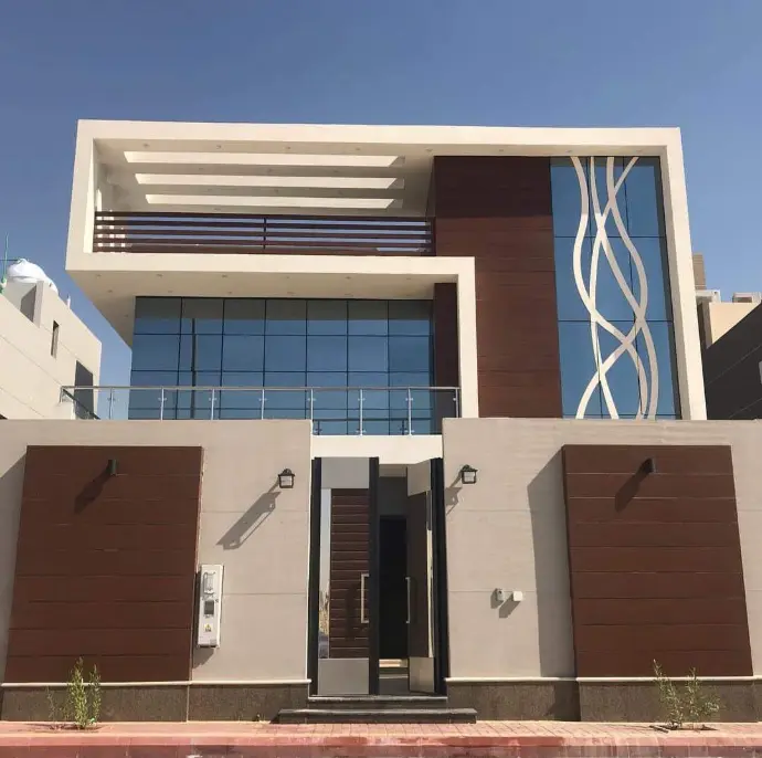 ديكورات داخليه وخارجيه ديكورات داخليه وخارجيه